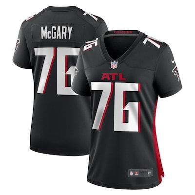 Atlanta Falcons Women Jerseys 2025-10-17-048